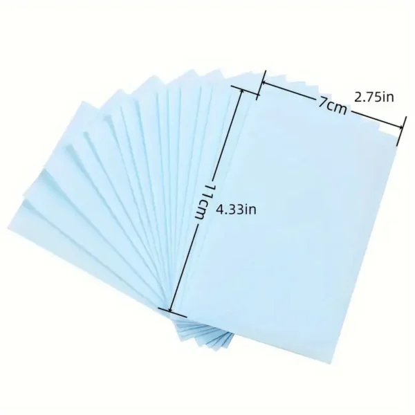 50/100/200/400pcs Concentrated Floor Cleaner for Tile Ship, Wood, Bathroom, and Car Surfaces - Powerful Floor Cleaning Sheets for a Sparkling Home - Strong Decontamination,Ship Cleaning Tablets, Suitable for Cleaning Various Parts of Ships - Image 2