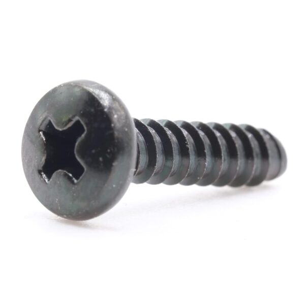 Stand Screws Compatible With Lg 50Un7300Puf 50Un7300Puf.Aus - Image 4