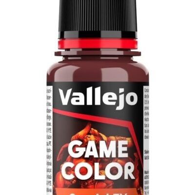 Vallejo Special Fx, Fresh Blood, 18Ml
