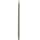 Faber-Castell Polychromos Artist Colored Pencils (Each) Sepia 175 [Pack of 12 ]