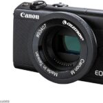Celestron Canon MMount TRing - Image 2