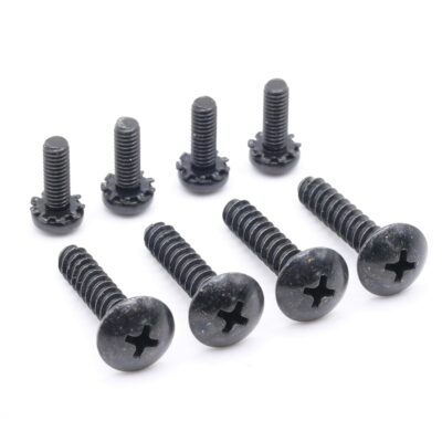 Stand Screws Compatible With Lg 65Sk9000Pua 65Sk9000Pua.Aus