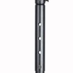 Adjustable Ceiling Tv Mount Fits Most 2665 Lcd Led Uhd Plasma Monitor Flat Panel Screen Display With Vesa 400X400 400X300 400X200 - Image 3