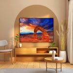 1000 Pieces For Arches National Park In Utah Puzzles, Jigsaw Puzzles For S 1000 Pieces And Up, Landscape Puzzle S For Women Mom. - Image 5