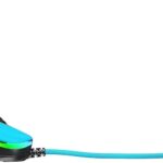 Xtrfy M42 RGB Ultra Light Gaming Mouse - Miami Blue - Image 6