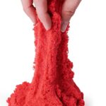 Kinetic Sand The One Only Scents - Image 7