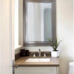 Westinghouse, Brushed Nickel 6301500 Harwell Three-Light Indoor Wall Fixture, Finish With White Opal Glass, Bn - Image 2