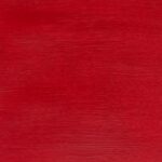 Winsor Newton Galeria Acrylic Color, 60Ml 2Oz Tube, Crimson - Image 2