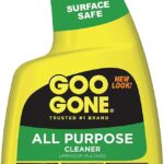 Goo Gone All Purpose Cleaner, 24 fl oz
