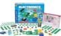 Thames and Kosmos Electronics Advanced Circuit Kit - Image 2